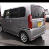 honda n-box 2019 -HONDA 【新潟 581ｴ2520】--N BOX JF4--8100204---HONDA 【新潟 581ｴ2520】--N BOX JF4--8100204- image 16