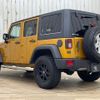 jeep wrangler 2014 quick_quick_ABA-JK36L_1C4HJWKG0EL290159 image 17