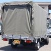 toyota townace-truck 2005 GOO_NET_EXCHANGE_0207851A30250408W001 image 5