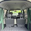 subaru sambar-dias-van 1995 CFJ1625268 image 34