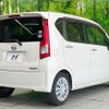daihatsu move 2019 -DAIHATSU--Move DBA-LA150S--LA150S-2000868---DAIHATSU--Move DBA-LA150S--LA150S-2000868- image 17