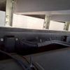 isuzu giga 2020 CFJ1295601 image 19