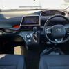 toyota sienta 2017 CFJ1602587 image 2