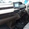 honda n-box 2023 -HONDA 【野田 580】--N BOX 6BA-JF4--JF4-1237515---HONDA 【野田 580】--N BOX 6BA-JF4--JF4-1237515- image 37