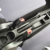 suzuki alto 2021 -SUZUKI 【和歌山 581ｹ7919】--Alto HA36S--617427---SUZUKI 【和歌山 581ｹ7919】--Alto HA36S--617427- image 8