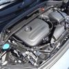 mini mini-others 2024 -BMW--BMW Mini 3BA-22GA20--WMW22GA0107P44***---BMW--BMW Mini 3BA-22GA20--WMW22GA0107P44***- image 13
