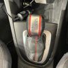 renault lutecia 2019 CFJ9311540 image 10