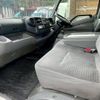 hino dutro 2014 CFJ1696883 image 28