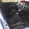 honda fit 2013 -HONDA--Fit GE6--1721095---HONDA--Fit GE6--1721095- image 8