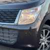 suzuki wagon-r 2015 -SUZUKI--Wagon R DBA-MH34S--MH34S-424288---SUZUKI--Wagon R DBA-MH34S--MH34S-424288- image 18