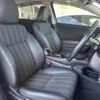 honda vezel 2014 -HONDA--VEZEL DAA-RU3--RU3-1047177---HONDA--VEZEL DAA-RU3--RU3-1047177- image 17