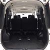 toyota noah 2015 NIKYO_SA18464 image 13
