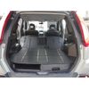 nissan x-trail 2013 -NISSAN--X-Trail DBA-NT31--NT31-312436---NISSAN--X-Trail DBA-NT31--NT31-312436- image 15