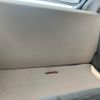 suzuki alto 2006 -SUZUKI--Alto CBA-HA24S--HA24S-214244---SUZUKI--Alto CBA-HA24S--HA24S-214244- image 21