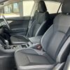 subaru impreza-wagon 2019 -SUBARU--Impreza Wagon DBA-GT7--GT7-213115---SUBARU--Impreza Wagon DBA-GT7--GT7-213115- image 27