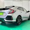 honda civic 2018 -HONDA 【名変中 】--Civic FK7--1009579---HONDA 【名変中 】--Civic FK7--1009579- image 27