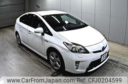 toyota prius 2015 -TOYOTA 【福山 300ら7144】--Prius ZVW30-1939081---TOYOTA 【福山 300ら7144】--Prius ZVW30-1939081-