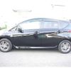 nissan note 2013 -NISSAN--Note E12--073582---NISSAN--Note E12--073582- image 25