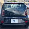 volkswagen up 2017 -VOLKSWAGEN--VW up DBA-AACHY--WVWZZZAAZHD074102---VOLKSWAGEN--VW up DBA-AACHY--WVWZZZAAZHD074102- image 17