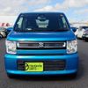 suzuki wagon-r 2018 -SUZUKI--Wagon R DAA-MH55S--MH55S-224689---SUZUKI--Wagon R DAA-MH55S--MH55S-224689- image 9