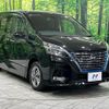 nissan serena 2021 quick_quick_HFC27_HFC27-096485 image 17