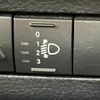 jeep wrangler 2016 quick_quick_ABA-JK36L_1C4HJWKGXGL313398 image 12