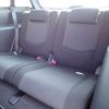 mazda premacy 2010 646828-N2025060273F-27 image 10