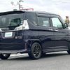 suzuki solio 2015 -SUZUKI--Solio DAA-MA36S--MA36S-607985---SUZUKI--Solio DAA-MA36S--MA36S-607985- image 21
