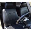 suzuki jimny 2006 -SUZUKI--Jimny ABA-JB23W--JB23W-507173---SUZUKI--Jimny ABA-JB23W--JB23W-507173- image 16