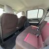 daihatsu boon 2022 -DAIHATSU--Boon 5BA-M700S--M700S-1000847---DAIHATSU--Boon 5BA-M700S--M700S-1000847- image 22
