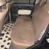 daihatsu mira-cocoa 2014 -DAIHATSU--Mira Cocoa L675S-0171390---DAIHATSU--Mira Cocoa L675S-0171390- image 7