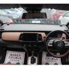 honda fit 2020 -HONDA--Fit 6AA-GR3--GR3-1016391---HONDA--Fit 6AA-GR3--GR3-1016391- image 16