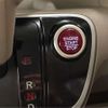 honda n-box 2014 -HONDA--N BOX DBA-JF1--JF1-1429716---HONDA--N BOX DBA-JF1--JF1-1429716- image 6