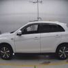 mitsubishi rvr 2019 -MITSUBISHI--RVR DBA-GA4W--GA4W-5100421---MITSUBISHI--RVR DBA-GA4W--GA4W-5100421- image 8