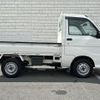 daihatsu hijet-truck 2009 CFJ1495397 image 5