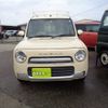 suzuki alto-lapin 2014 -SUZUKI 【名変中 】--Alto Lapin HE22S--825922---SUZUKI 【名変中 】--Alto Lapin HE22S--825922- image 16