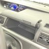 daihatsu tanto 2014 -DAIHATSU--Tanto DBA-LA600S--LA600S-0201622---DAIHATSU--Tanto DBA-LA600S--LA600S-0201622- image 13