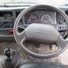 isuzu elf-truck 2013 quick_quick_TKG-NKR85AD_NKR85-7032266 image 3