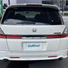 honda odyssey 2008 -HONDA--Odyssey ABA-RB1--RB1-1409274---HONDA--Odyssey ABA-RB1--RB1-1409274- image 18