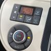 daihatsu mira-cocoa 2014 CFJ1795531 image 7