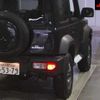 suzuki jimny-sierra 2024 -SUZUKI 【名古屋 508ﾈ5379】--Jimny Sierra JB74W--228350---SUZUKI 【名古屋 508ﾈ5379】--Jimny Sierra JB74W--228350- image 9