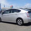 toyota prius 2013 quick_quick_DAA-ZVW30_ZVW30-5579805 image 18