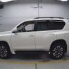 toyota land-cruiser-prado 2023 -TOYOTA 【鳥取 300ﾏ3839】--Land Cruiser Prado 3BA-TRJ150W--TRJ150-0168700---TOYOTA 【鳥取 300ﾏ3839】--Land Cruiser Prado 3BA-TRJ150W--TRJ150-0168700- image 9