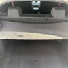 honda civic 2018 CFJ1570517 image 9