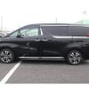 toyota alphard 2018 -TOYOTA--Alphard DBA-AGH30W--AGH30-0222871---TOYOTA--Alphard DBA-AGH30W--AGH30-0222871- image 9