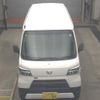 daihatsu hijet-van 2021 -DAIHATSU 【江東 480ﾜ57】--Hijet Van S321V--0499536---DAIHATSU 【江東 480ﾜ57】--Hijet Van S321V--0499536- image 7