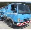 mitsubishi-fuso fighter 2003 GOO_NET_EXCHANGE_0504922A30240416W001 image 1