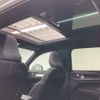 volvo xc40 2023 quick_quick_5AA-XB420TXCM2_LYVXZK7M8RL265848 image 2