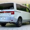 mitsubishi delica-d5 2014 -MITSUBISHI--Delica D5 LDA-CV1W--CV1W-0913047---MITSUBISHI--Delica D5 LDA-CV1W--CV1W-0913047- image 19