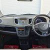 suzuki wagon-r 2012 quick_quick_MH34S_MH34S-117663 image 3